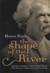 The Shape of the River: The Lost Teleplay About Mark Twain