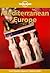 Mediterranean Europe (Lonely Planet Guide)
