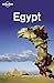 Egypt by Joann Fletcher