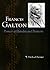 Francis Galton by Michael Bulmer