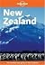 New Zealand