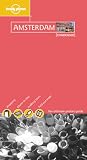 Amsterdam: Condensed (Lonely Planet Condensed) Amsterdam: Condensed (Lonely Planet Condensed)