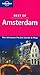 Best of Amsterdam (Lonely Planet Best Of)
