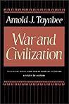 War and Civilization