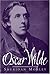 Oscar Wilde