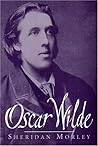 Oscar Wilde Oscar Wilde