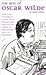 The Best of Oscar Wilde by Robert Pearce