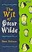 The Wit of Oscar Wilde