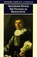 Image for The Vicomte de Bragelonne