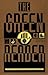 The Green Reader: Essays To...