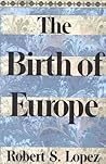 The Birth of Europe