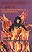 A Fire Is Burning It Is in Me: The Life and Writings of Michiyo Fukaya