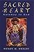 Sacred Heart