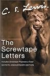 The Screwtape Let...