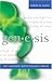 Genesis by Robert M. Hazen Genesis by Robert M. Hazen