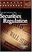 Principles of Securities Regulation: Concise Handbooks