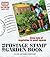 The Postage Stamp Garden Book: Grow Tons of Vegetables in Small Places