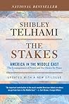 The Stakes: America In The Middle East