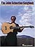 The John Sebastian Songbook: Three Decades of Songs Compiled by John Sebastian