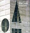 Louis I. Kahn: Completes Works (English and German Edition)