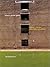 Louis I. Kahn: The Idea of Order