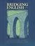 Bridging English (2nd Edition)
