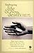 Embracing Life & Facing Death by Daniel S. Brenner