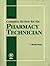 APhA's Complete Review for the Pharmacy Technician