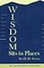 Wisdom Sits in Places: Landscape and Language Among the Western Apache
