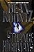 Strange Highways by Dean Koontz