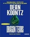 Dragon Tears