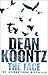 The Face by Dean Koontz