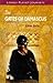 The Gates of Damascus by Lieve Joris