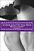 A Charm School for Sissy Maids by Mistress Lorelei