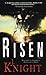 Risen