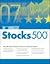 Morningstar Stocks 500: 2007