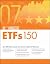 Morningstar ETF 150: 2007