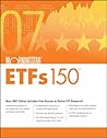 Morningstar ETF 150: 2007 Morningstar ETF 150: 2007