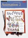 How to Animate Film Cartoons (How to Draw and Paint Ser) How to Animate Film Cartoons (How to Draw and Paint Ser)