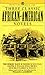 Three Classic African-American Novels by Frederick Douglass