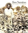 Slave Narratives: The Journey to Freedom (In Their Own Voices)