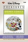 Disney Comics: 75 Years of Innovation
