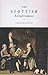 The Scottish Enlightenment: The Historical Age of the Historical Nation