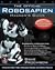 The Official Robosapien Hac...