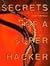 Secrets of a Super Hacker by Knightmare