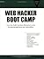 Web Hacker Boot Camp