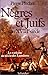 NEGRES ET JUIFS AU XVIIIE SIECLE LE RACISME AU SIECLE DES LUMIERES