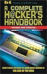 A Complete H@cker's Handbook by Paul Day