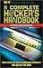 A Complete H@cker's Handbook by Paul Day