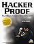 Hacker Proof : The Ultimate...